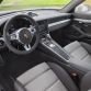 Porsche 911 50th Anniversary Edition
