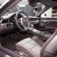 Porsche 911 50th Anniversary Edition Live in Frankfurt Motor Show 2013