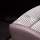 Porsche 911 50th Anniversary Edition Live in Frankfurt Motor Show 2013