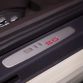 Porsche 911 50th Anniversary Edition Live in Frankfurt Motor Show 2013