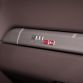 Porsche 911 50th Anniversary Edition Live in Frankfurt Motor Show 2013