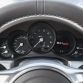 Porsche 911 50th Anniversary Edition