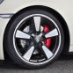 Porsche 911 50th Anniversary Edition