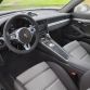 Porsche 911 50th Anniversary Edition