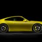 Porsche 911 911 by Techart