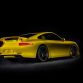 Porsche 911 911 by Techart