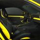 Porsche 911 911 by Techart