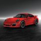 Porsche 911 911 Carrera Aerokit Cup
