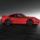 Porsche 911 911 Carrera Aerokit Cup