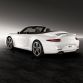 Porsche 911 991 Carrera Cabrio Sport Design-Package