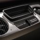 Porsche 911 991 Carrera S Exclusive Powerkit