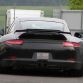 Porsche 911 911 GT3 2014 Spy Photo