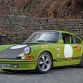 Porsche 911 (964) by DP Motorsport