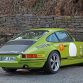 Porsche 911 (964) by DP Motorsport