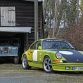 Porsche 911 (964) by DP Motorsport