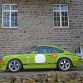Porsche 911 (964) by DP Motorsport