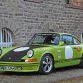 Porsche 911 (964) by DP Motorsport