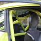 Porsche 911 (964) by DP Motorsport