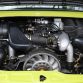 Porsche 911 (964) by DP Motorsport