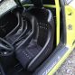 Porsche 911 (964) by DP Motorsport