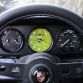 Porsche 911 (964) by DP Motorsport