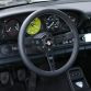 Porsche 911 (964) by DP Motorsport