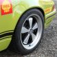 Porsche 911 (964) by DP Motorsport