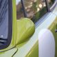 Porsche 911 (964) by DP Motorsport