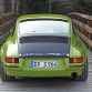 Porsche 911 (964) by DP Motorsport