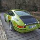 Porsche 911 (964) by DP Motorsport