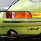 Porsche 911 (964) by DP Motorsport