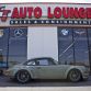 Porsche-911-964 RWB for sale (1)