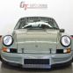 Porsche-911-964 RWB for sale (10)