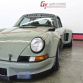 Porsche-911-964 RWB for sale (11)