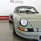 Porsche-911-964 RWB for sale (12)
