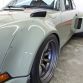 Porsche-911-964 RWB for sale (14)