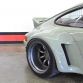 Porsche-911-964 RWB for sale (15)