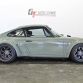 Porsche-911-964 RWB for sale (16)