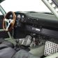 Porsche-911-964 RWB for sale (17)