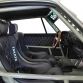 Porsche-911-964 RWB for sale (18)