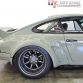 Porsche-911-964 RWB for sale (19)