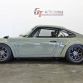 Porsche-911-964 RWB for sale (2)