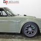 Porsche-911-964 RWB for sale (20)