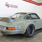 Porsche-911-964 RWB for sale (21)