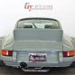 Porsche-911-964 RWB for sale (22)