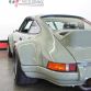 Porsche-911-964 RWB for sale (23)