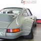 Porsche-911-964 RWB for sale (24)