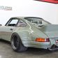 Porsche-911-964 RWB for sale (25)