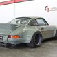 Porsche-911-964 RWB for sale (26)