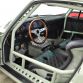Porsche-911-964 RWB for sale (27)